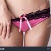 i_love_panties
